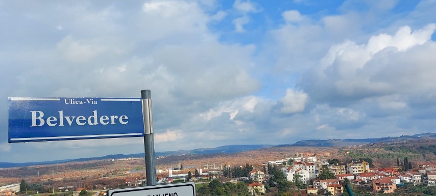 Poticajna stanogradnja: „Tu ću graditi dom. Nema meni do mog Buja!“